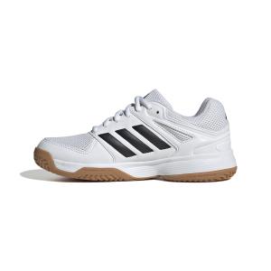 product/a/d/adidas_aci-ie8034_4.jpg