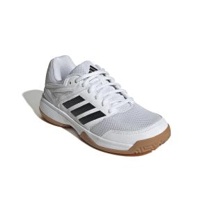 product/a/d/adidas_aci-ie8034_5.jpg
