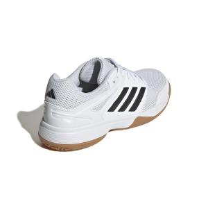 product/a/d/adidas_aci-ie8034_6.jpg