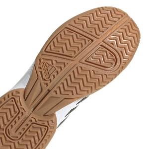 product/a/d/adidas_aci-ie8034_7.jpg