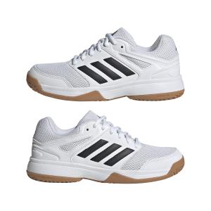 product/a/d/adidas_aci-ie8034_9.jpg