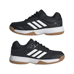 product/a/d/adidas_aci-ie8035_10_footwear_photography_mirrored_pair_view_white.jpg