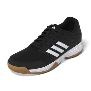 product/a/d/adidas_aci-ie8035_11_footwear_3d_-_rendering_side_lateral_left_view_white.jpg