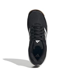 product/a/d/adidas_aci-ie8035_3_footwear_photography_top_portrait_view_white.jpg