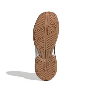 product/a/d/adidas_aci-ie8035_4_footwear_photography_bottom_view_white.jpg