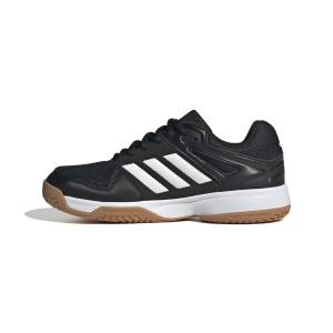 product/a/d/adidas_aci-ie8035_5_footwear_photography_side_medial_center_view_white.jpg