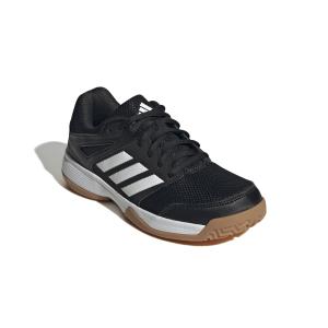 product/a/d/adidas_aci-ie8035_6_footwear_photography_front_lateral_top_view_white.jpg