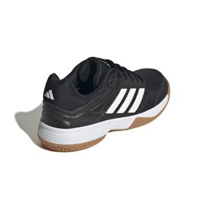 product/a/d/adidas_aci-ie8035_7_footwear_photography_back_lateral_top_view_white.jpg