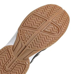 product/a/d/adidas_aci-ie8035_8_footwear_photography_detail_view_1_white.jpg