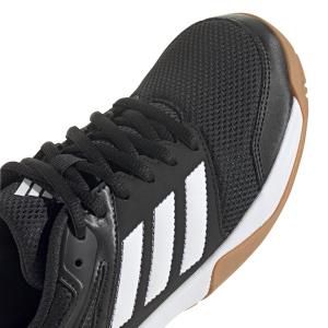 product/a/d/adidas_aci-ie8035_9_footwear_photography_detail_view_2_white.jpg