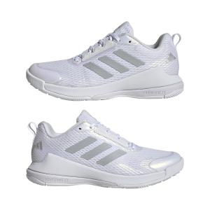 product/a/d/adidas_aci-ig1609_10_footwear_photography_mirrored_pair_view_white.jpg