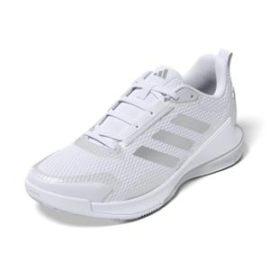 product/a/d/adidas_aci-ig1609_11_footwear_3d_-_rendering_side_lateral_left_view_white.jpg