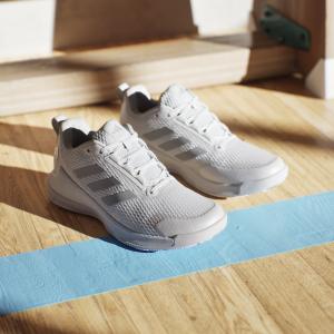 product/a/d/adidas_aci-ig1609_17_footwear_photography_heromrktng_view_5.jpg