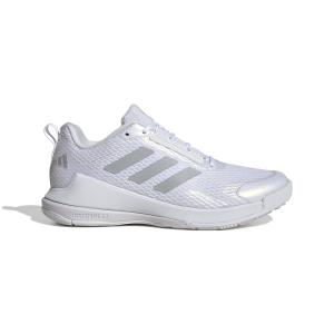 aic-ig1609-chaussures-indoor-femme-adidas-novaflight-2-ftwwht-silvmt-f-null
