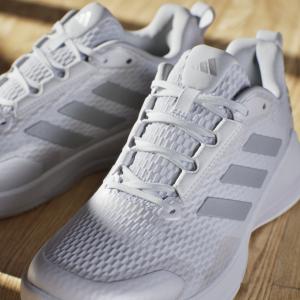 product/a/d/adidas_aci-ig1609_21_footwear_photography_heromrktng_view_9.jpg
