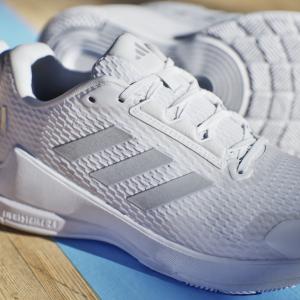 product/a/d/adidas_aci-ig1609_22_footwear_photography_heromrktng_view_10.jpg