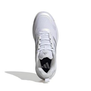 product/a/d/adidas_aci-ig1609_3_footwear_photography_top_portrait_view_white.jpg