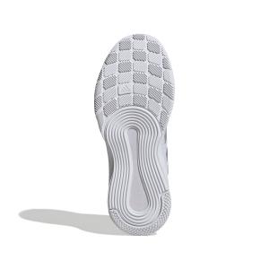 product/a/d/adidas_aci-ig1609_4_footwear_photography_bottom_view_white.jpg