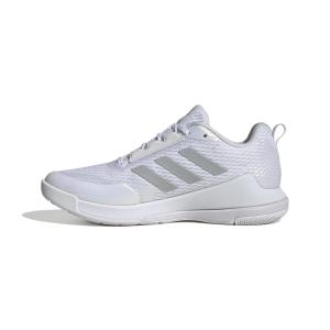 product/a/d/adidas_aci-ig1609_5_footwear_photography_side_medial_center_view_white.jpg