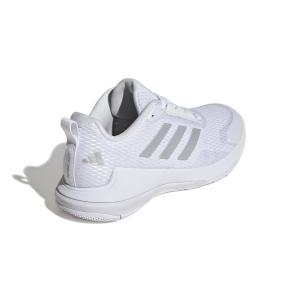 product/a/d/adidas_aci-ig1609_7_footwear_photography_back_lateral_top_view_white.jpg