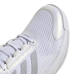 product/a/d/adidas_aci-ig1609_8_footwear_photography_detail_view_1_white.jpg