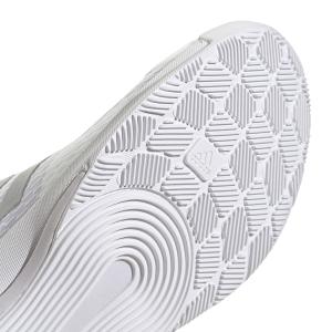 product/a/d/adidas_aci-ig1609_9_footwear_photography_detail_view_2_white.jpg