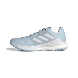 a/d/adidas_aci-ig3969_04.jpg