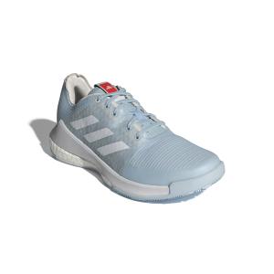 a/d/adidas_aci-ig3969_05.jpg