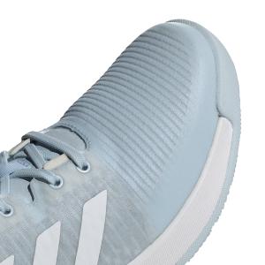 a/d/adidas_aci-ig3969_07.jpg