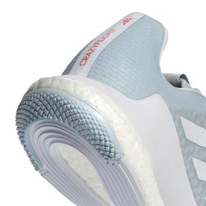 a/d/adidas_aci-ig3969_08.jpg