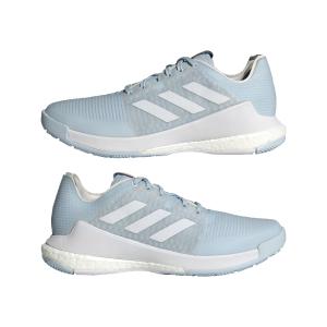 a/d/adidas_aci-ig3969_09.jpg