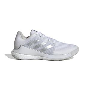 aic-ig3970-chaussures-indoor-femme-adidas-crazyflight-white-silvmt-greon