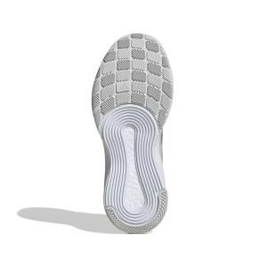 a/d/adidas_aci-ig3970_03.jpg