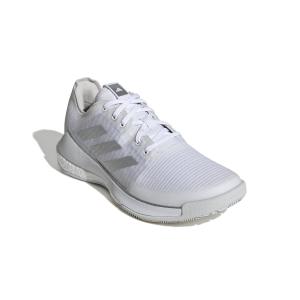 a/d/adidas_aci-ig3970_05.jpg