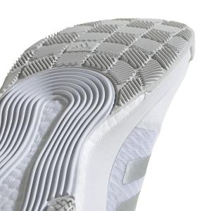 a/d/adidas_aci-ig3970_07.jpg