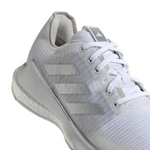 a/d/adidas_aci-ig3970_08.jpg