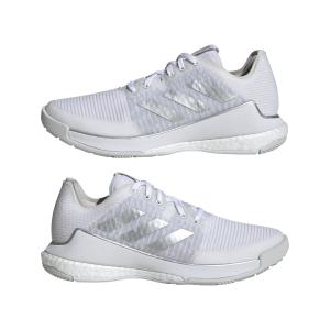a/d/adidas_aci-ig3970_09.jpg