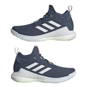 a/d/adidas_aci-ig3971_09.jpg