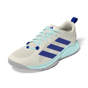 a/d/adidas_aci-ih5930_10_footwear_3d_-_rendering_side_lateral_left_view_white.jpg