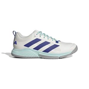 aic-ih5930-chaussures-indoor-adidas-court-team-bounce-2-0-white-lucblu-selflaq-null