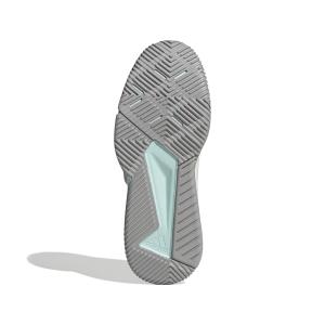 a/d/adidas_aci-ih5930_4_footwear_photography_bottom_view_white.jpg