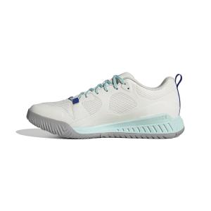 a/d/adidas_aci-ih5930_5_footwear_photography_side_medial_center_view_white.jpg