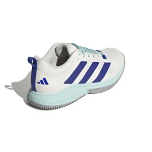 a/d/adidas_aci-ih5930_7_footwear_photography_back_lateral_top_view_white.jpg