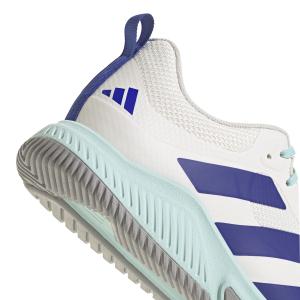 a/d/adidas_aci-ih5930_8_footwear_photography_detail_view_1_white.jpg