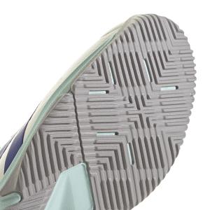 a/d/adidas_aci-ih5930_9_footwear_photography_detail_view_2_white.jpg