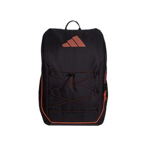 product/a/d/adidas_adbg1ma3u0010_black-orange_1.jpg