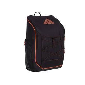product/a/d/adidas_adbg1ma3u0010_black-orange_2.jpg
