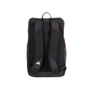 product/a/d/adidas_adbg1ma3u0010_black-orange_3.jpg