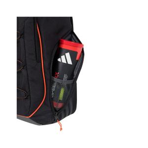 product/a/d/adidas_adbg1ma3u0010_black-orange_5.jpg