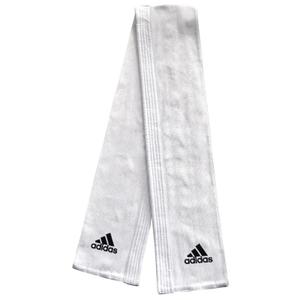product/a/d/adidas_adiacc071_white.jpg